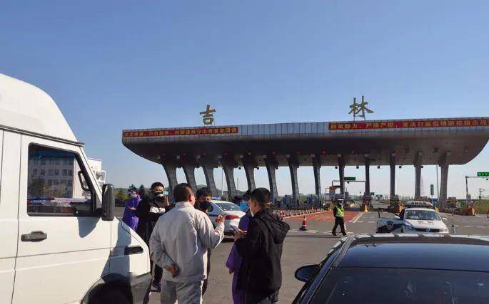 农安最新疫情下的自然探索之旅,寻求内心宁静与平和