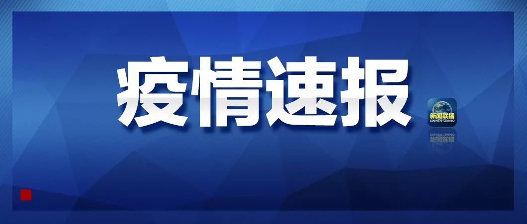 全国最新治愈,小城奇迹与友情温暖的力量