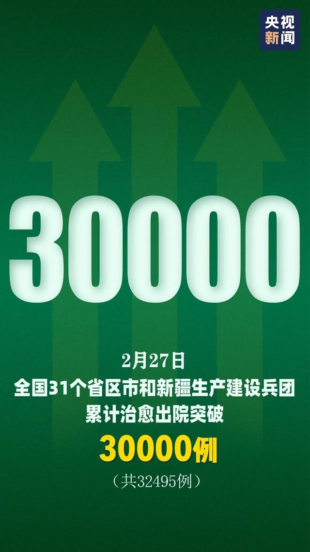 全国最新治愈,小城奇迹与友情温暖的力量