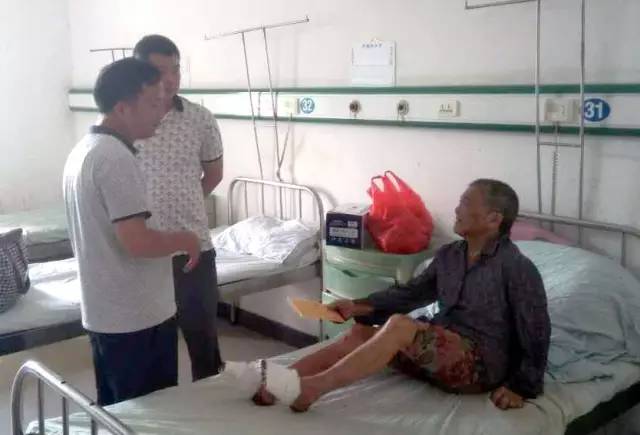 延安最新疫情状况更新