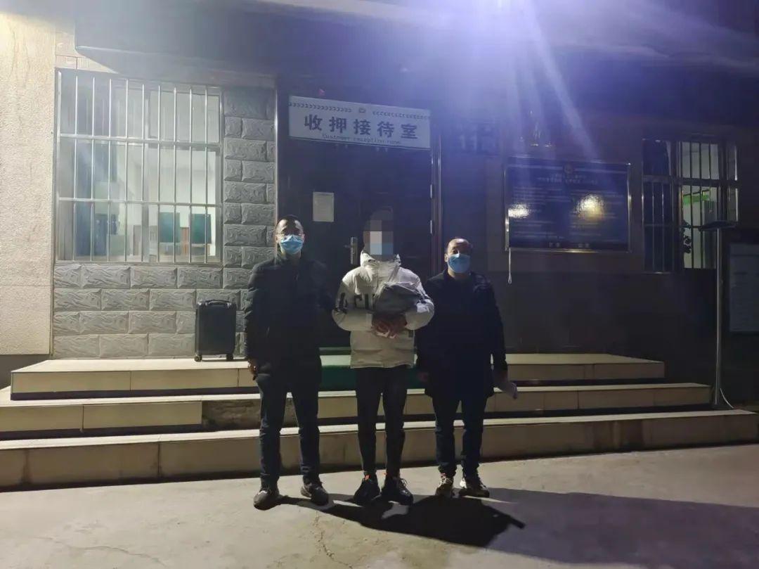 返利最新下载，购物新模式兴起与争议焦点