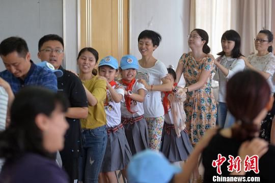 陶老师最新探秘,小巷中的美食秘密