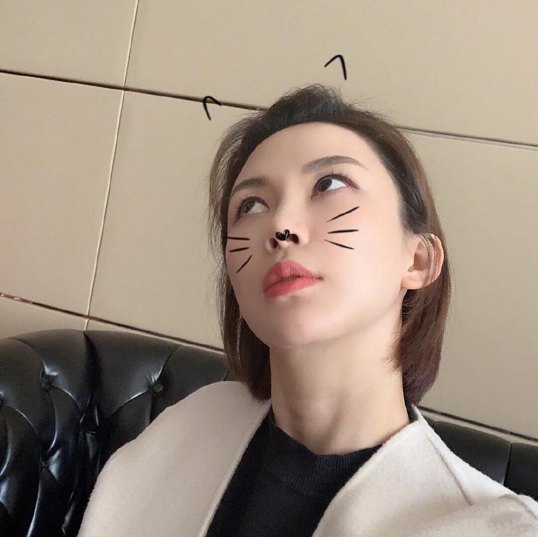 最新天后,音乐巅峰的探讨之旅