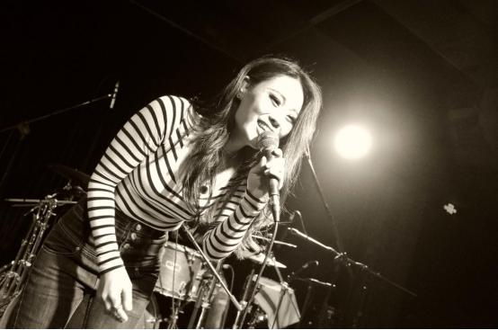 最新天后,音乐巅峰的探讨之旅