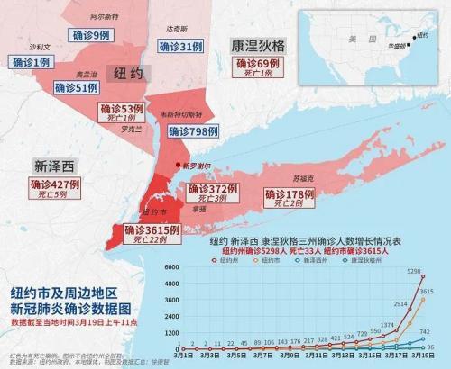 时尚前沿趋势探索，最新554例引领潮流风向标
