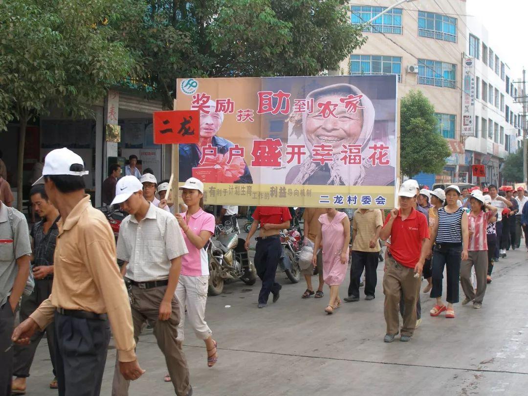 余庆最新报道，自然美景探索之旅，心灵宁静的启示