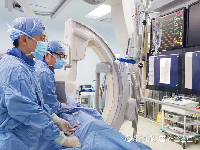 最新血栓设备论述及其应用概述