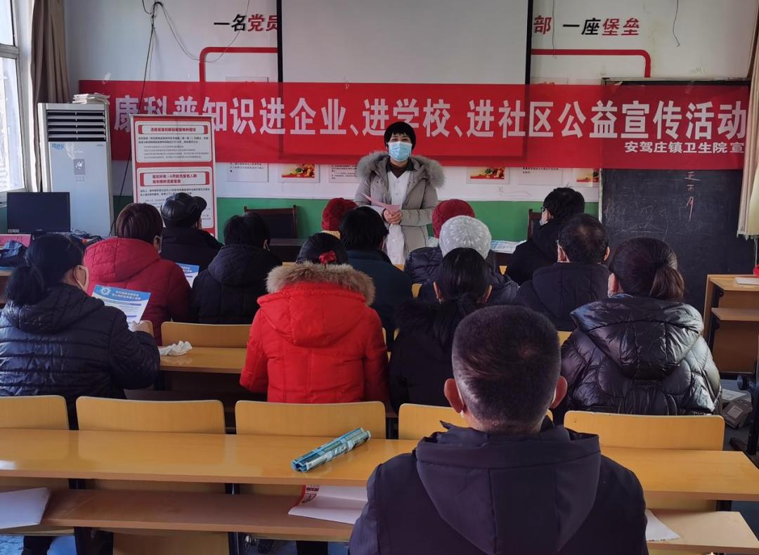 中江最新疫情下的夏日温情，一场抗疫奇遇记