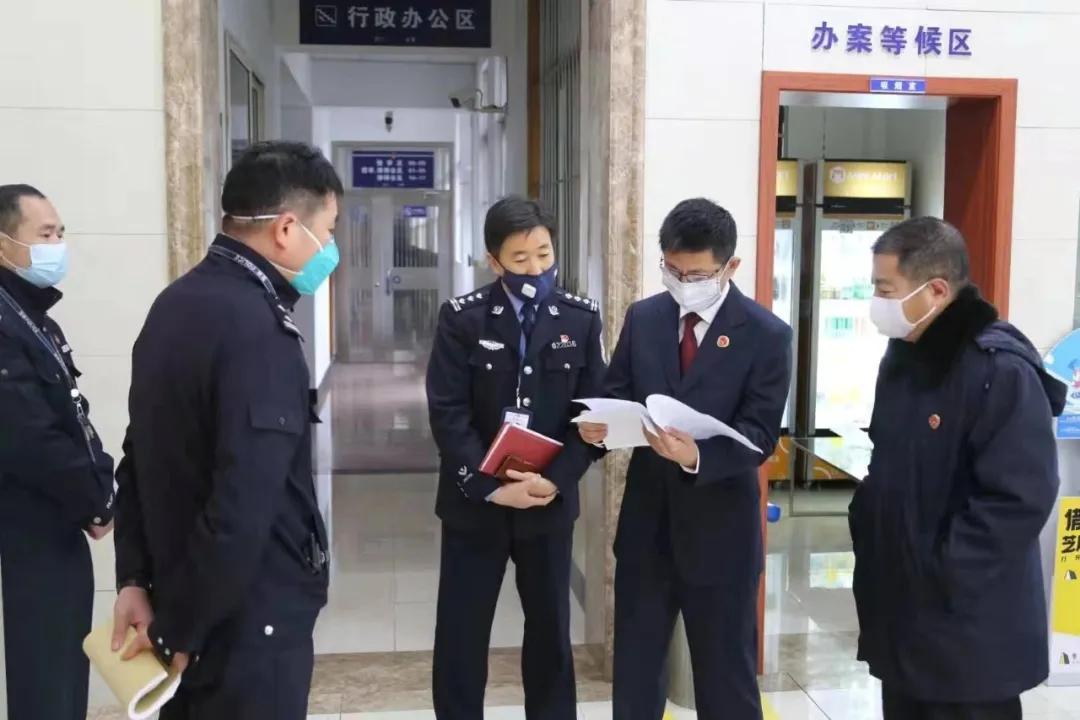 中江最新疫情下的夏日温情,一场抗疫奇遇记