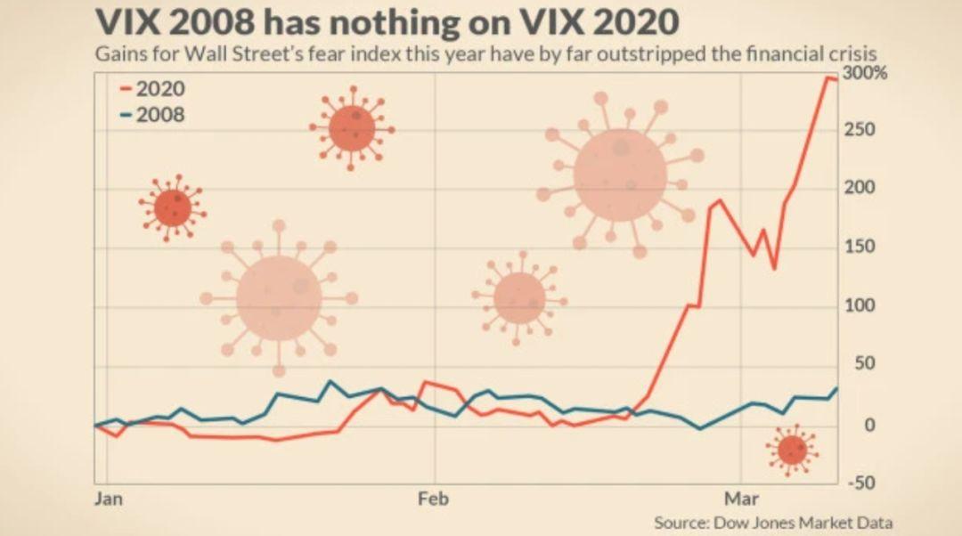 最新股神,投资智慧热议盛宴