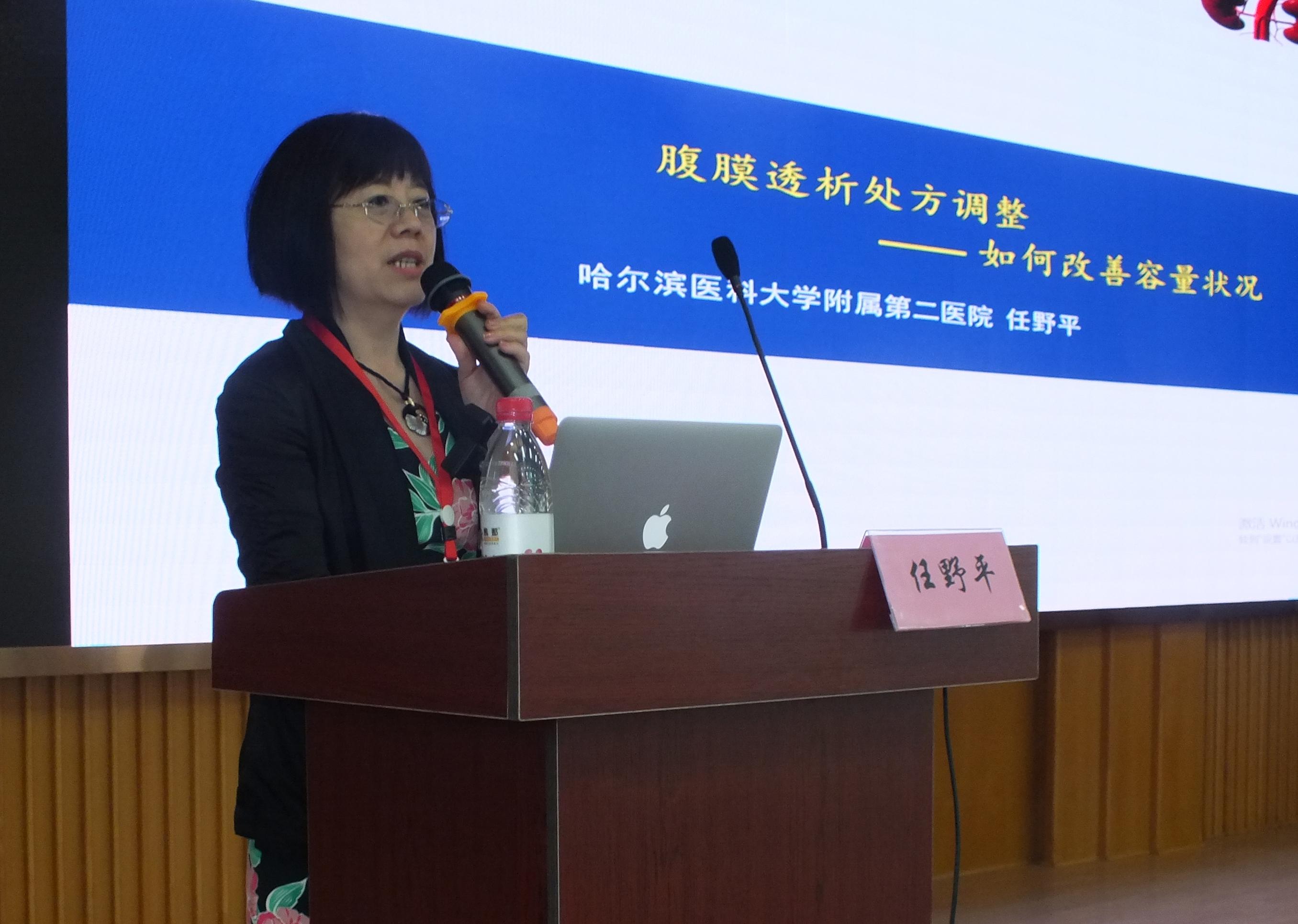 最新病理情况的高科技产品介绍及进展概述