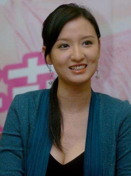 科技猜谜，玩转未来生活之最新猜名字挑战