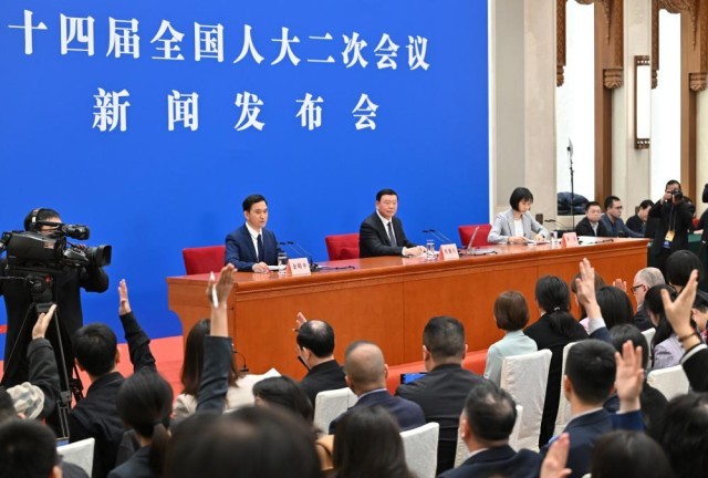 人大代最新，自然美景的探索之旅