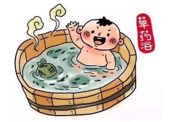 最新儿童流感应对指南与技能学习，保护孩子健康成长的必修课