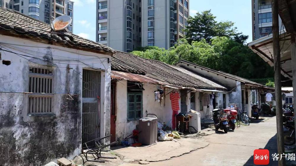 拆迁视频最新,小巷深处的独特风情与美食秘境探秘