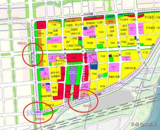 拆迁视频最新,小巷深处的独特风情与美食秘境探秘