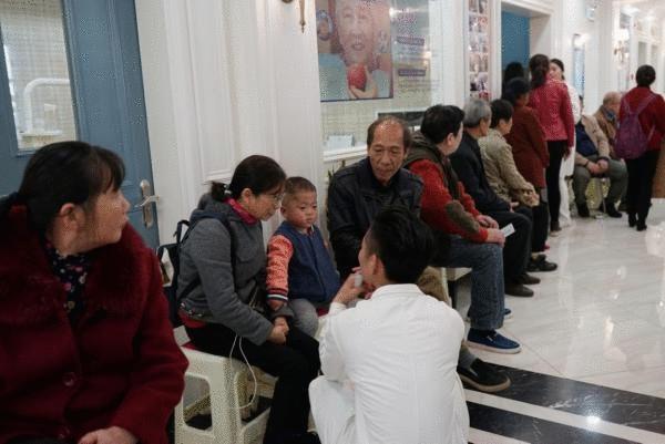 种牙最新体验,与自然美景的旅行邂逅,探寻内心平和之道