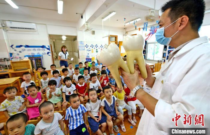 种牙最新体验,与自然美景的旅行邂逅,探寻内心平和之道