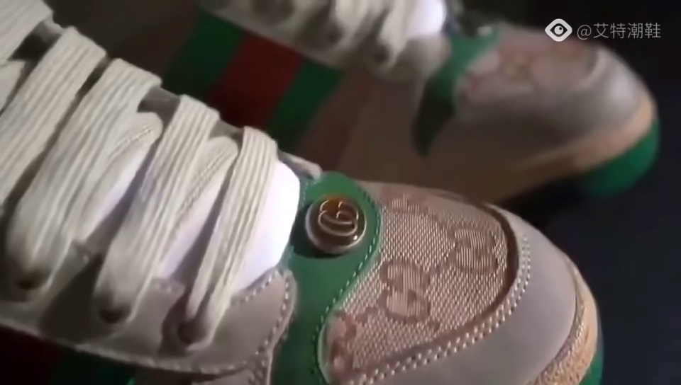 除雾器 第9页
