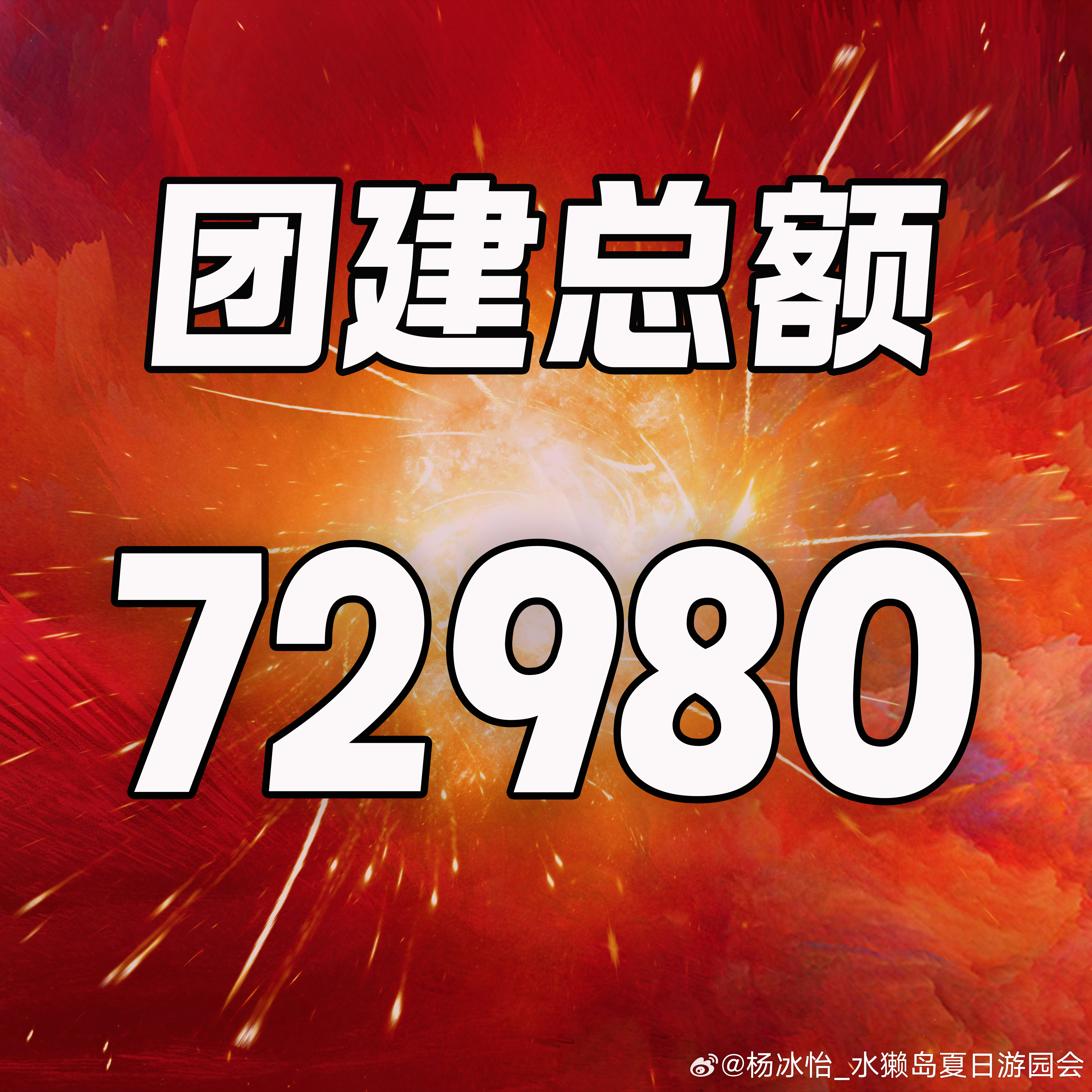 分享团最新高科技产品介绍，最新科技好物一网打尽