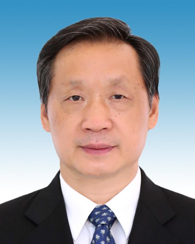 武汉新任领导引领变革,激发城市无限潜能