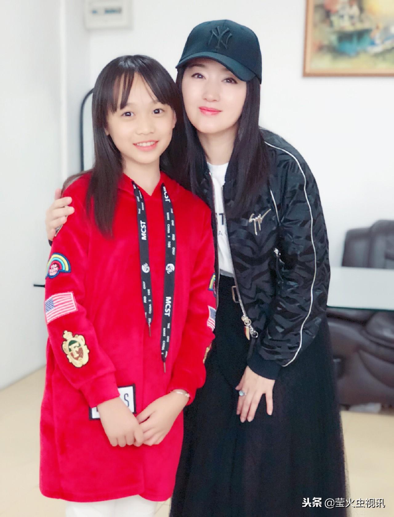 中国最新儿歌，唱响自信与成就的力量之歌