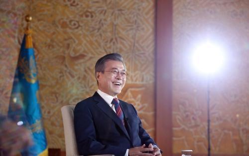 韩语最新疫情动态,力量与学习的蜕变魅力