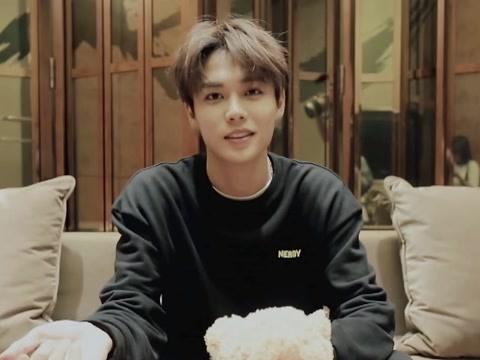 韩语最新疫情动态,力量与学习的蜕变魅力