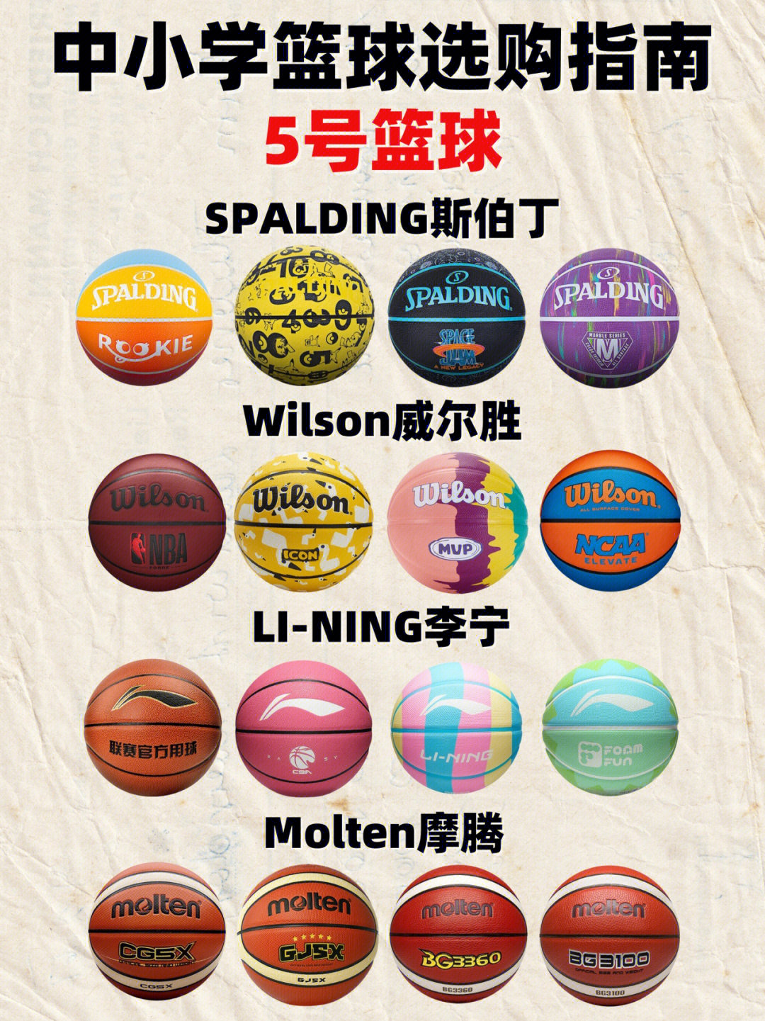 篮球推荐最新热血竞技,不容错过!