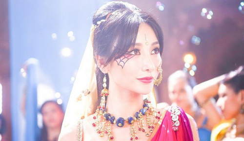 时尚潮流下的神秘魅力,最新遮脸舞探秘