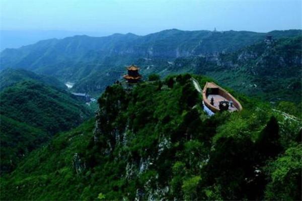 仙韵最新,传统与革新的思辨之旅