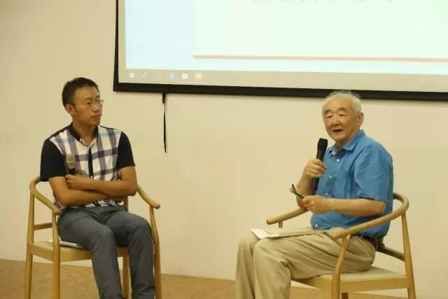 仙韵最新,传统与革新的思辨之旅