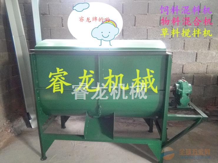 最新拌料器优劣探讨，深度解析与某某观点阐述