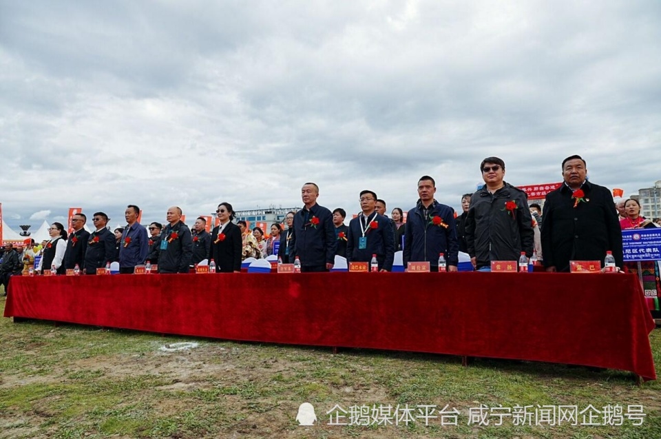 那曲最新动态，自然美景探索之旅，寻觅内心平和与宁静的旅程